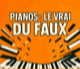 Avatar du membre