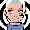 Avatar du membre
