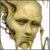 Avatar du membre