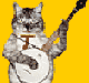 Avatar du membre