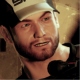 Avatar du membre