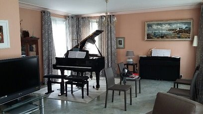 piano relogé.jpg