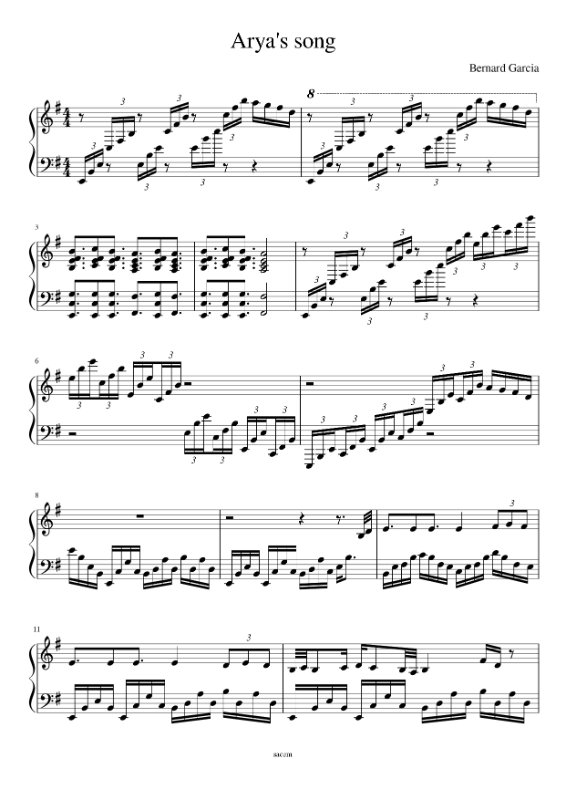 Arya's song-1.jpg