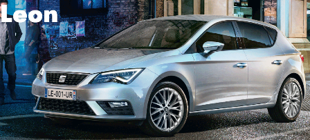 Seat Leon.png