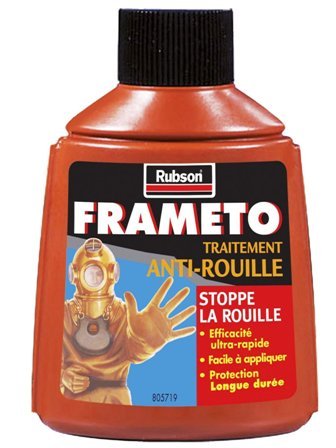 -antirouille-.jpg