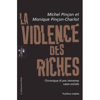 La-violence-des-riches.jpg