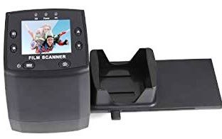 scanner diapos.jpg