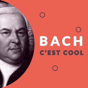 Pochette Bach tag.jpg