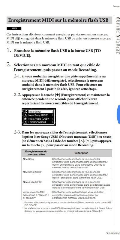 Screenshot_20181229-122801.jpg