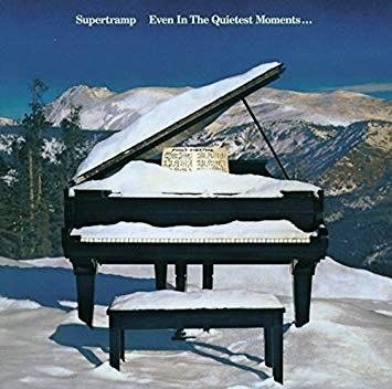 SuperTramp.jpg