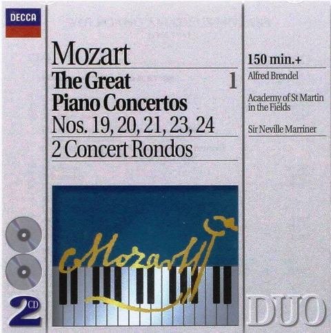 Mozart Concertos Piano.jpg