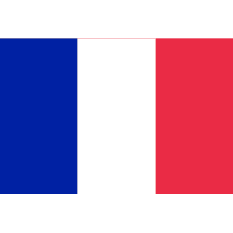 flag-fr.png