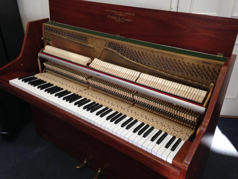 bentley-upright-piano-for-sale_10121_pic2_size3.jpg