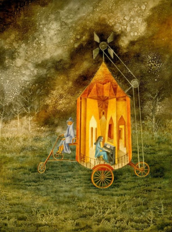 Remedios-Varo-Caravan.jpg