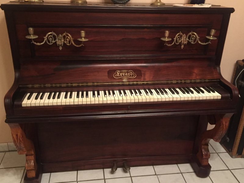 Piano Evrard après.jpg