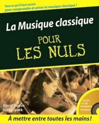 Musique pour les nuls.JPG