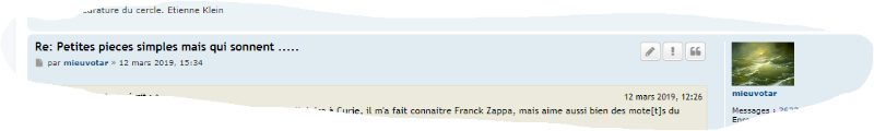 Capture.PNG