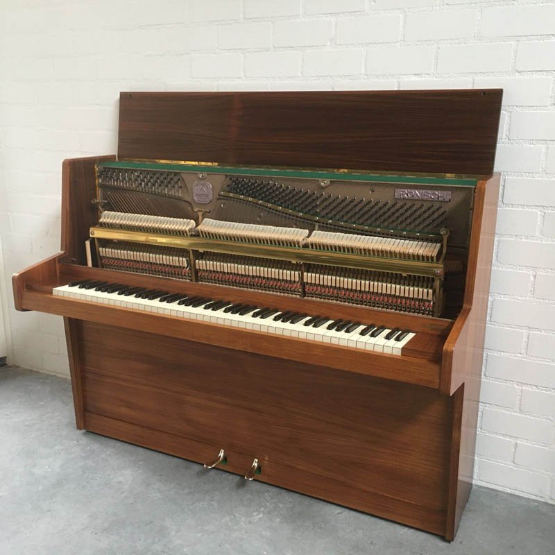 Rönisch-piano-klep-open.jpg