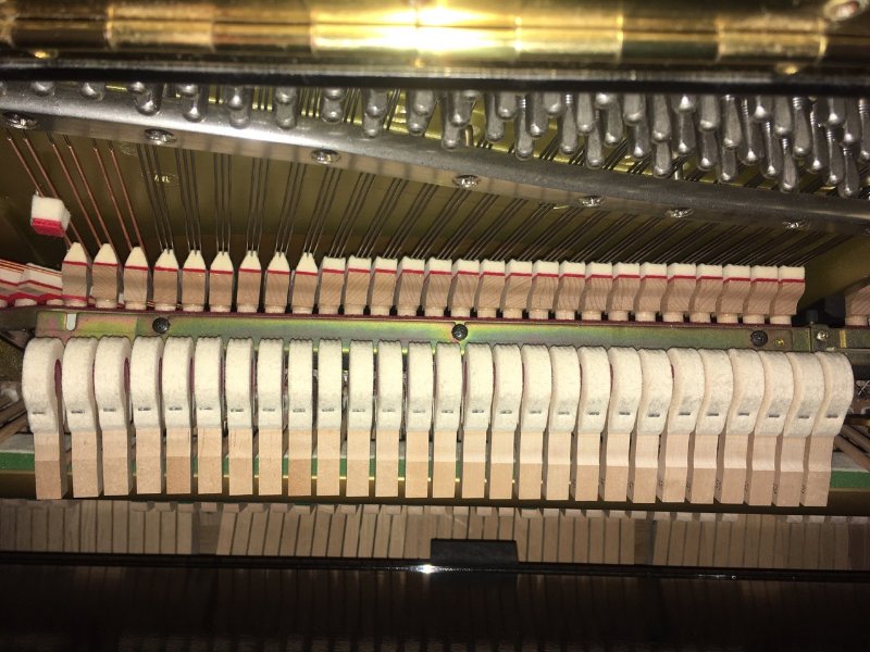 piano06.jpg