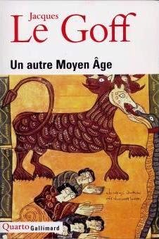 Un-autre-Moyen-Age.jpg