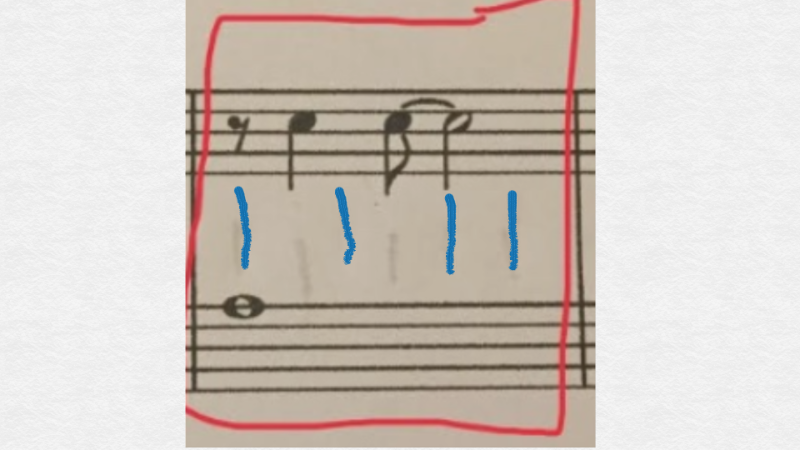 FreshPaint-9-2019.05.27-08.50.14.png