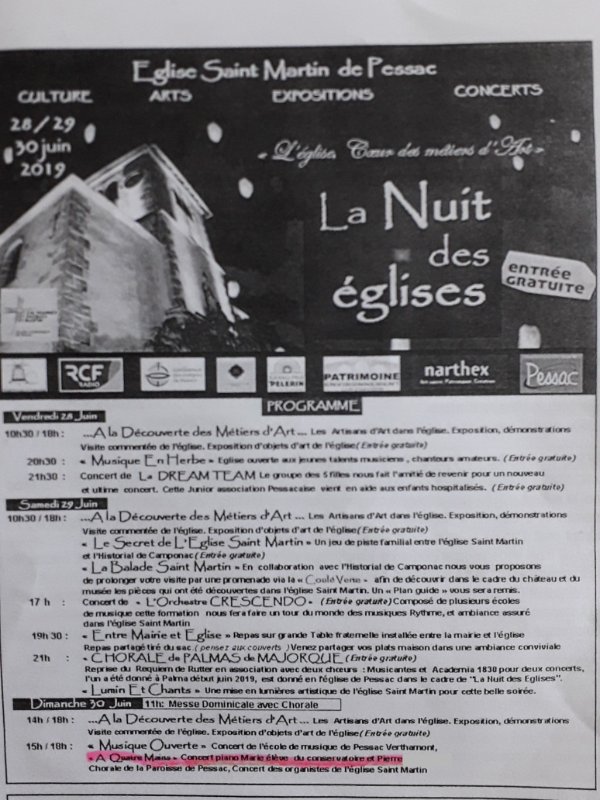 nuit des églises..jpg