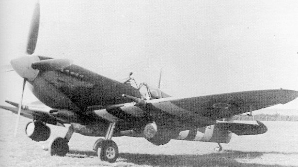Modification-XXX-Spitfire-Mk-IX-with-beer-kegs.jpg