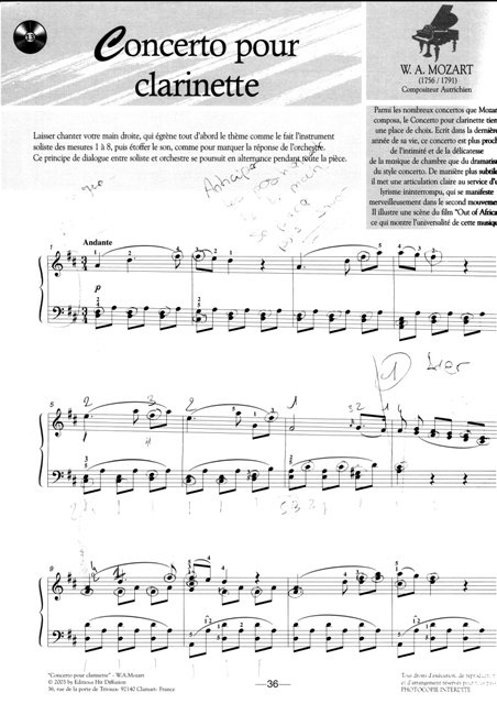 Concerto Clarinette051.jpg
