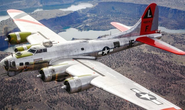 B17 Flight.jpg