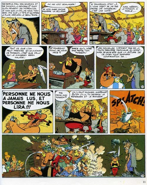 asterix19primep_49333.jpg