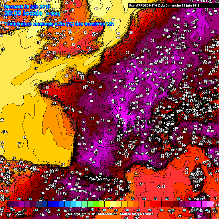 carte mercredi 26 juin 2019.png