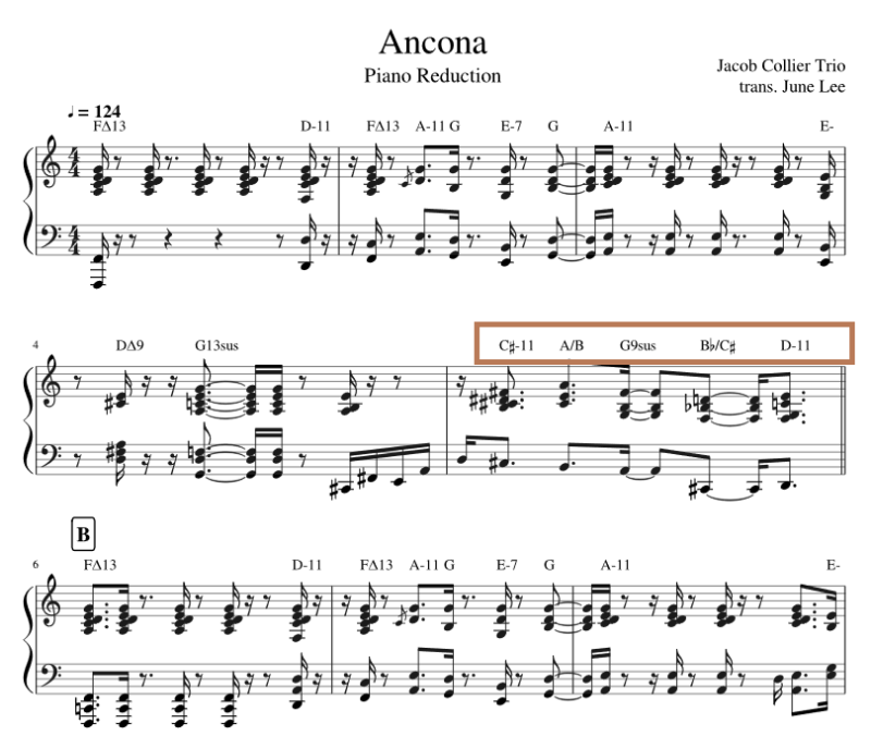 Jacob Collier - Ancona.png