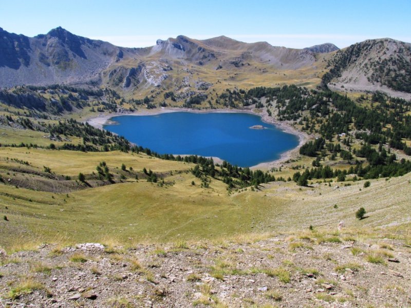 lac d'allos du pas du lausson4.jpg