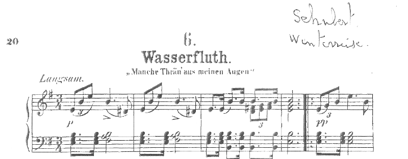 schubert.png