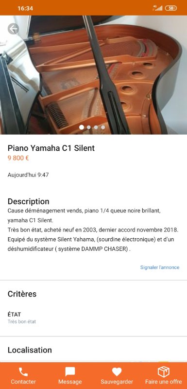 Screenshot_2019-11-11-16-34-57-861_fr.leboncoin.jpg
