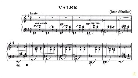 Valse-Sibelius-P01.jpg