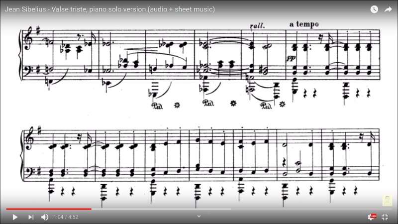 Valse-Sibelius-P03.jpg