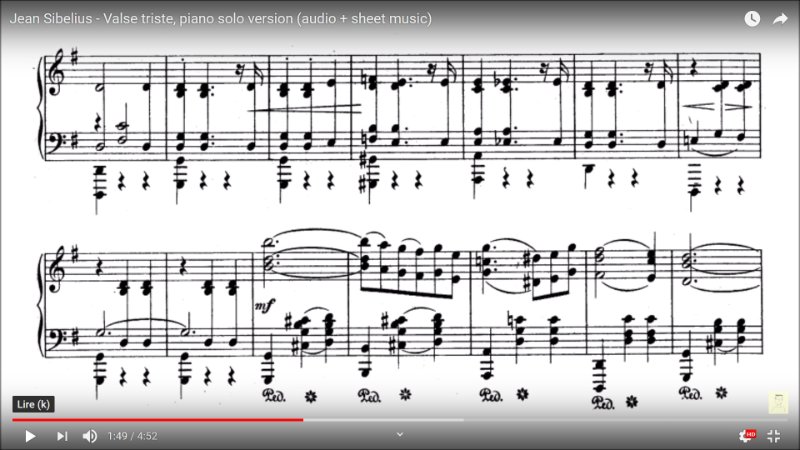 Valse-Sibelius-P05.jpg