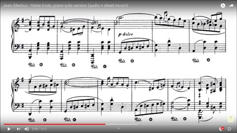 Valse-Sibelius-P06.jpg