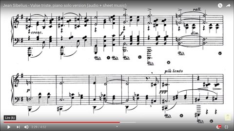 Valse-Sibelius-P07.jpg