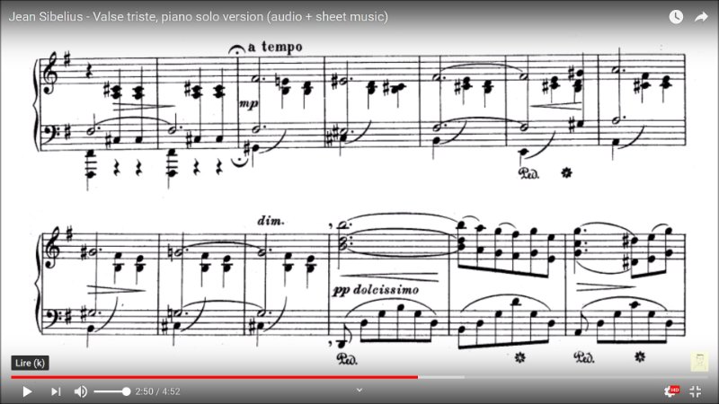 Valse-Sibelius-P08.jpg