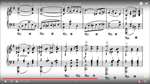 Valse-Sibelius-P09.jpg