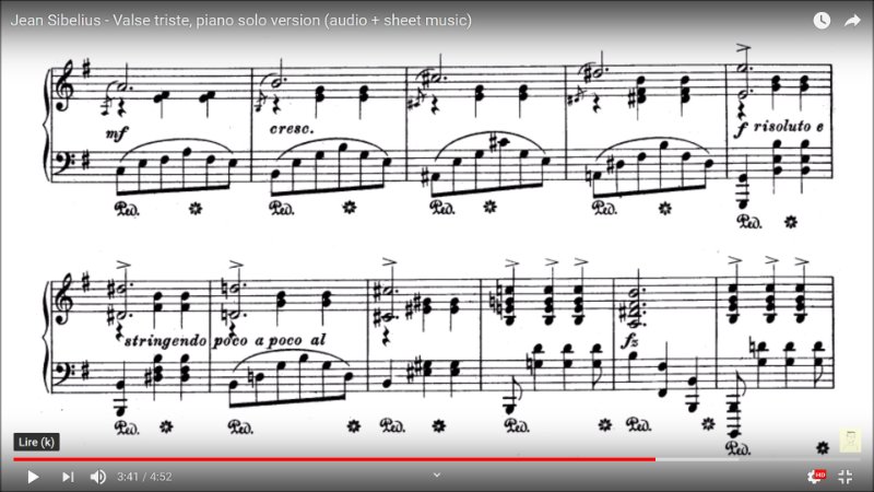 Valse-Sibelius-P11.jpg