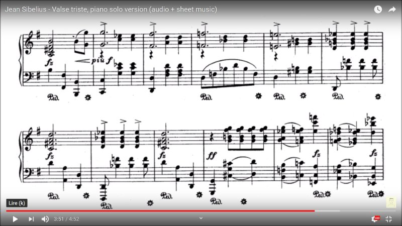 Valse-Sibelius-P12.jpg