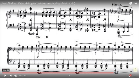 Valse-Sibelius-P13.jpg