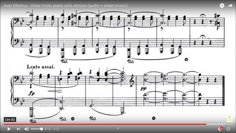 Valse-Sibelius-P15.jpg