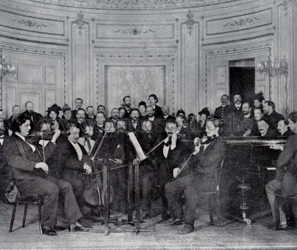 Concert-Ysaye-Salons-Pleyel.jpg