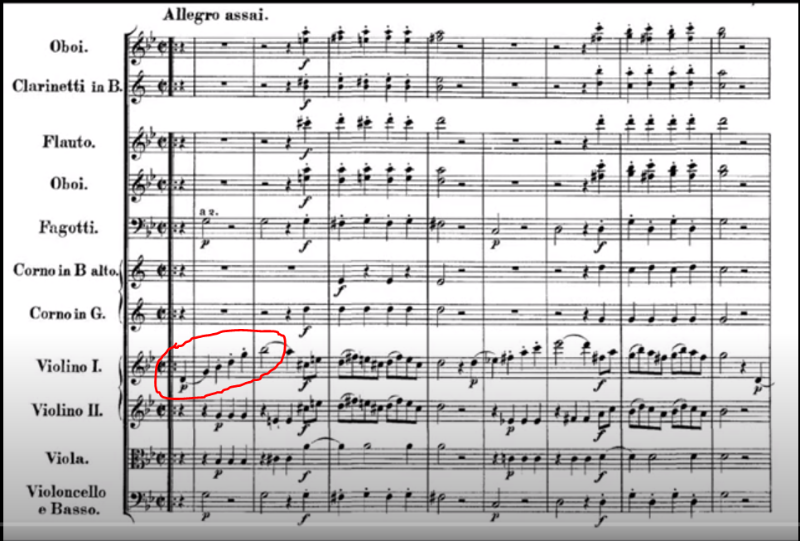 mozart symphonie 40.PNG