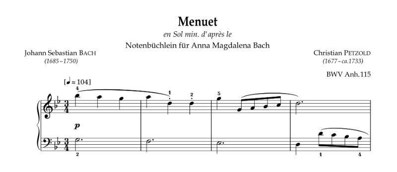 menuet.jpg