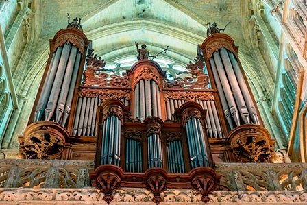Grand-orgue Cathédrale St Etienne.jpg